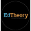 EdTheory logo