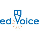 EdVoice logo