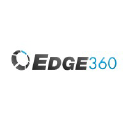 Edge360 logo