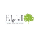 Edgehillcommunity logo