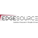 Edgesource logo