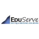 EduServe logo