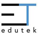 EduTek logo