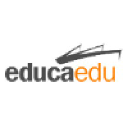 Educaedu logo