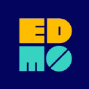 Edventuremore logo