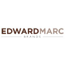Edwardmarc logo