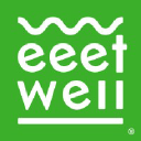 Eeetwell logo