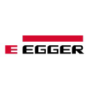 Egger logo