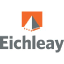 Eichleay logo