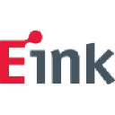 Einkgroup logo
