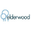 ElderWood logo