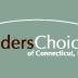 Elders-Choice logo