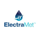 ElectraMet logo