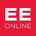Electricenergyonline logo