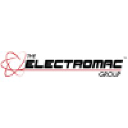 Electromac logo