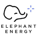 Elephantenergy logo