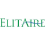 ElitAire logo