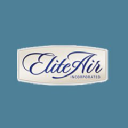 EliteAirInc logo