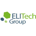 Elitechgroup logo