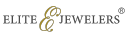 Elitejewelers logo