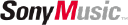 Ellation logo