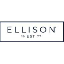 Ellison logo