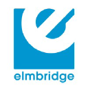 Elmbridgeuk logo