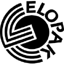 Elopak logo