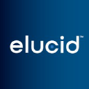 Elucid logo