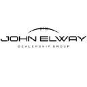 Elwaydealers logo