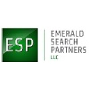 Emeraldsearch logo