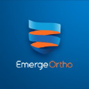 EmergeOrtho logo