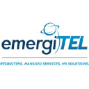 EmergiTel logo