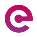 Emovis logo