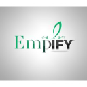 Empify logo