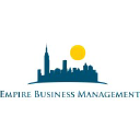 Empirebusiness logo