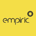 Empiric logo