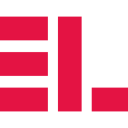Emploilibre logo
