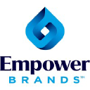 Empowerfranchising logo