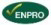EnPro logo