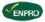 EnPro logo