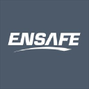 EnSafe logo