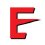 EnableIT logo