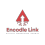 Encodlelink logo