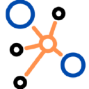 Ender-IT logo