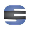 Endosoft logo
