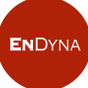 Endyna logo