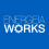 EnergeiaWorks logo