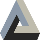 EnergyLinker logo