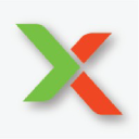 Enexor logo